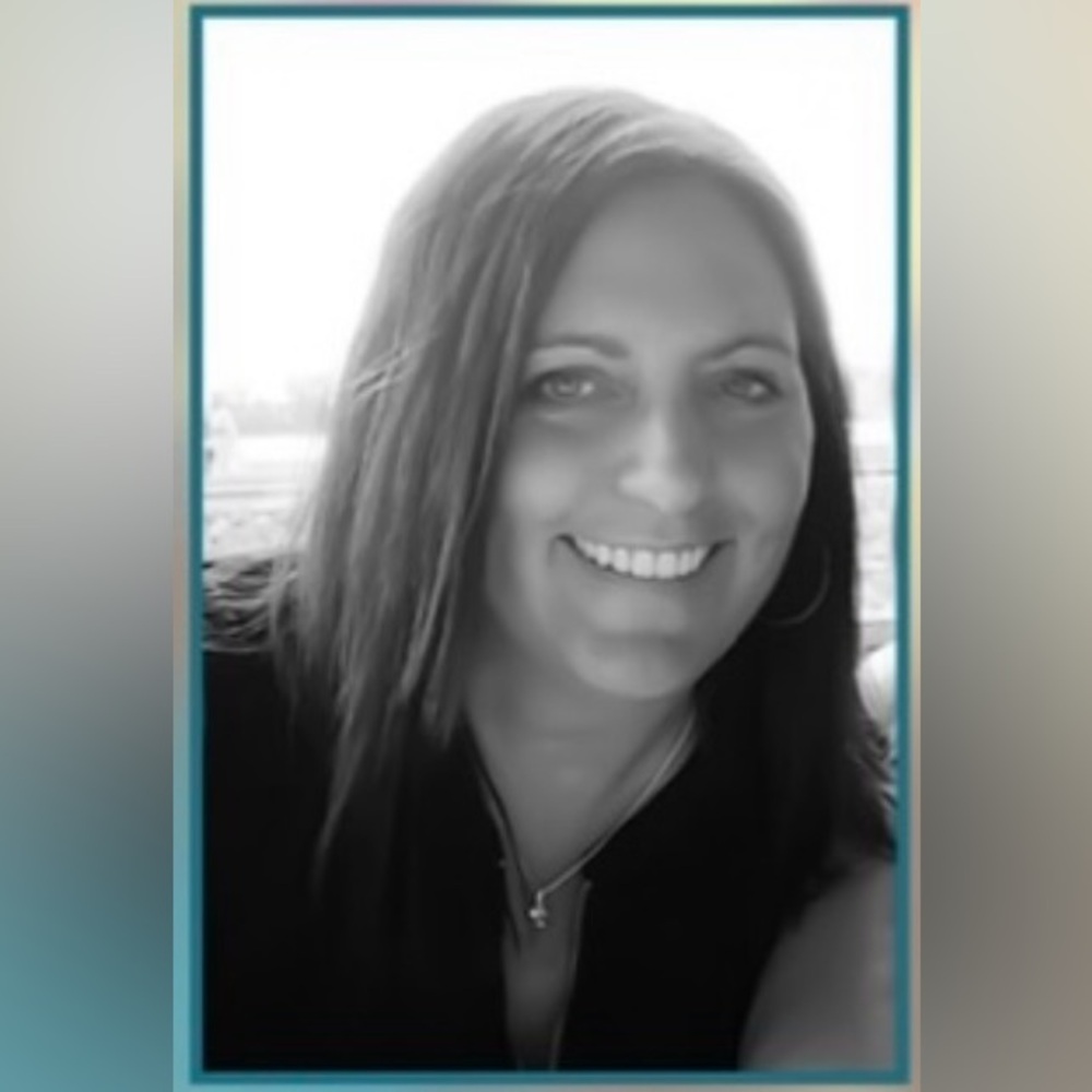 Meet your Posher, Tami